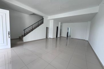 The Borough @ Eco Botanic 2