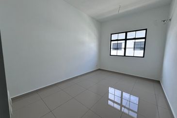 The Borough @ Eco Botanic 2