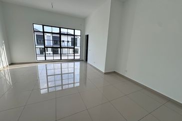 The Borough @ Eco Botanic 2