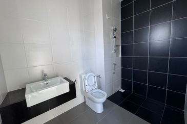 The Borough @ Eco Botanic 2