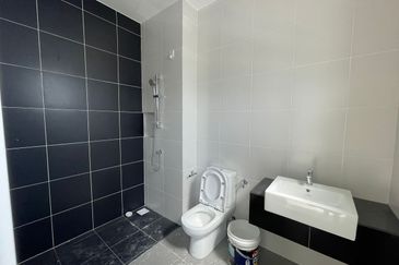 The Borough @ Eco Botanic 2