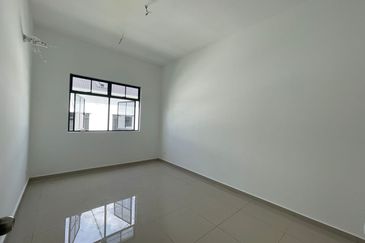 The Borough @ Eco Botanic 2