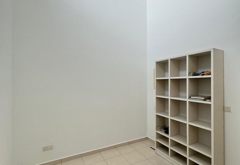 Horizon Hills, Horizon Hills, Johor,  Storey Superlink 26x80, 24 Hrs Gated Guard, 4 plus 1 Bedroom