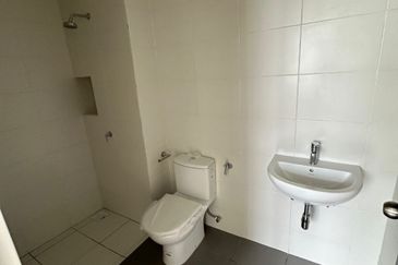 The Borough @ Eco Botanic 2