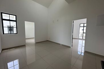 The Borough @ Eco Botanic 2