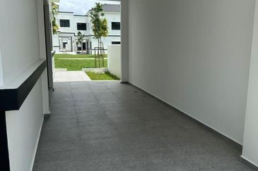 The Borough @ Eco Botanic 2