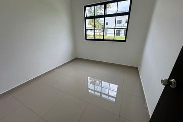 The Borough @ Eco Botanic 2