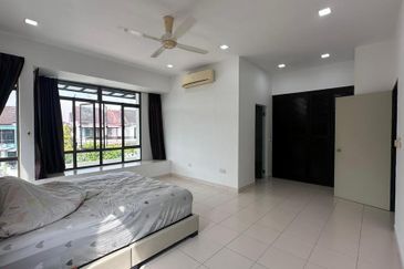 Golf East @ Horizon Hills