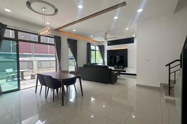 Golf East @ Horizon Hills