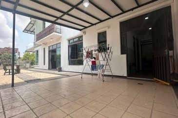 Golf East @ Horizon Hills