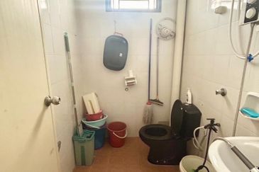 JP Perdana (Jaya Putra Perdana)