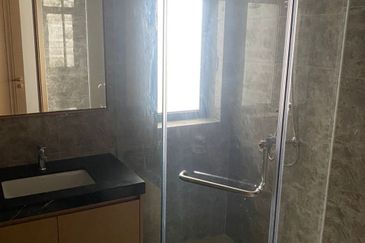 R&F Princess Cove - Seine Region