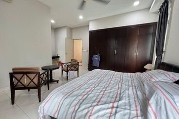 Golf East @ Horizon Hills