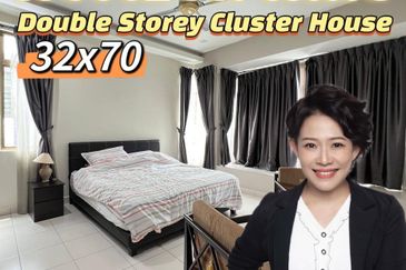 Golf East @ Horizon Hills