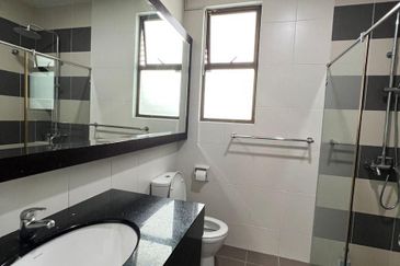 Golf East @ Horizon Hills