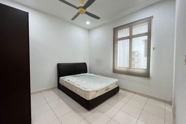 Golf East @ Horizon Hills