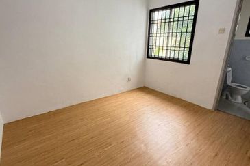 Bandar Bistari Perdana