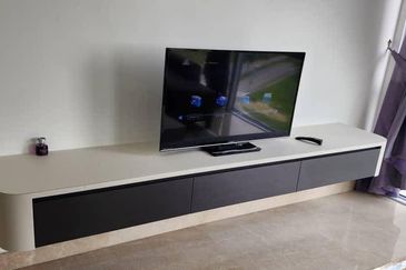 Paradiso Nuova Medini