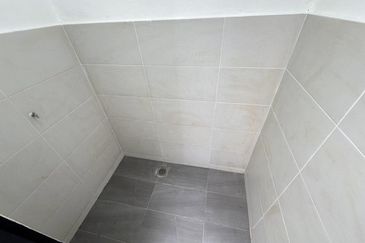 Taman Bintang, Senai