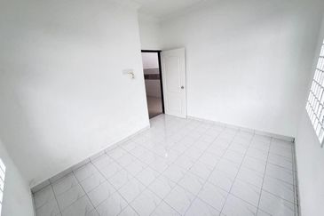 Taman Bintang, Senai