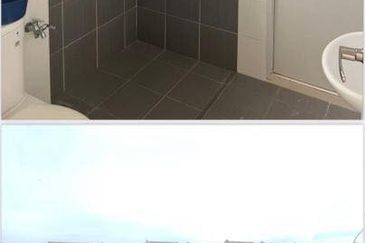 Meridin East The Greenway & The Eden