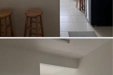 Meridin East The Greenway & The Eden