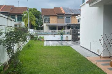 The Gateway @ Horizon Hills