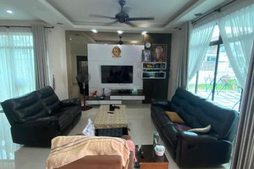 The Gateway @ Horizon Hills