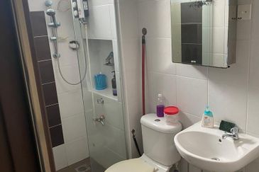 The Gateway @ Horizon Hills