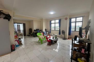 Aloha Tower Condominium