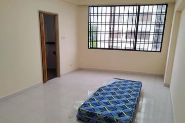 Aloha Tower Condominium