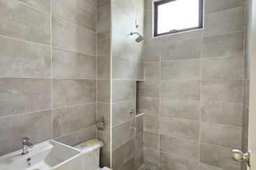 Skudai Mutiara Maju Coming Soon New Road To Bukit Indah