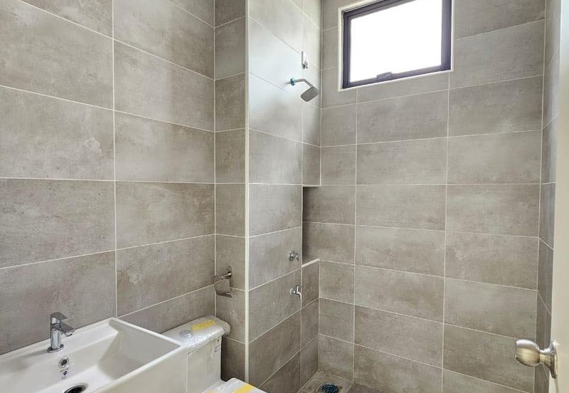 Skudai Mutiara Maju Coming Soon New Road To Bukit Indah