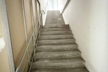 Taman Perindustrian Ringan Pulai