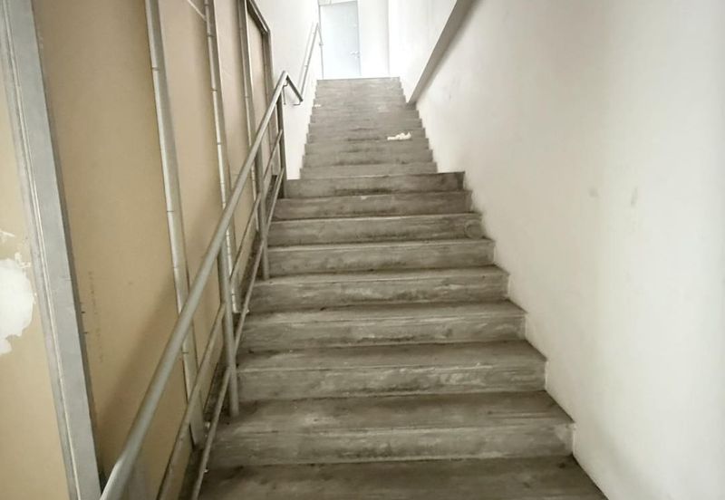 Taman Perindustrian Ringan Pulai