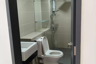 Sunway Grid Residence