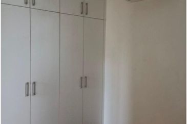 The Seed @ Sutera Utama