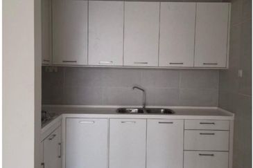 The Seed @ Sutera Utama