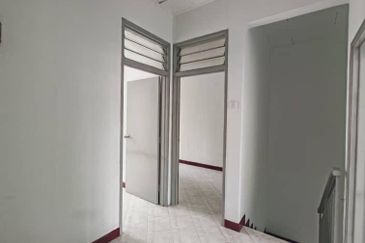 Taman Sri Pulai Perdana