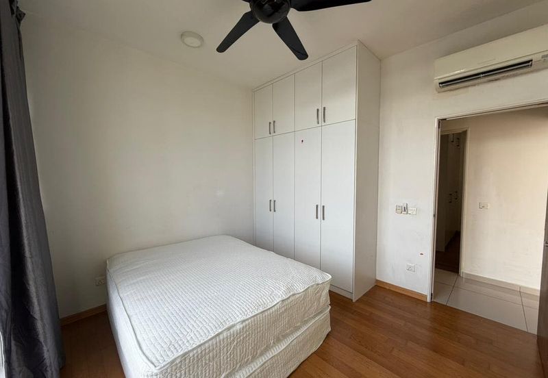 The Seed @ Sutera Utama