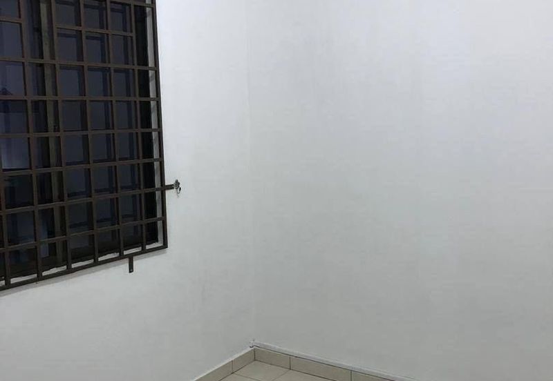 Taman Ungku Tun Aminah