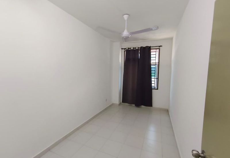 DUP-TAMAN PULAI MUTIARA*