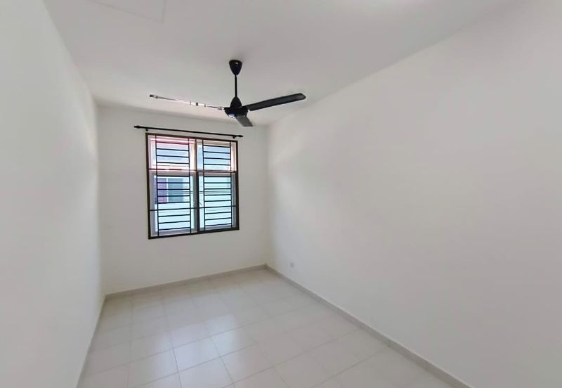 DUP-TAMAN PULAI MUTIARA*