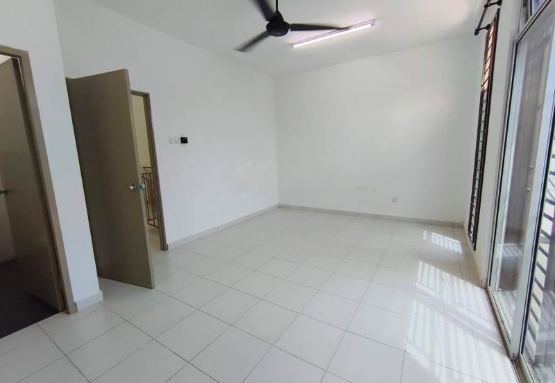 DUP-TAMAN PULAI MUTIARA*