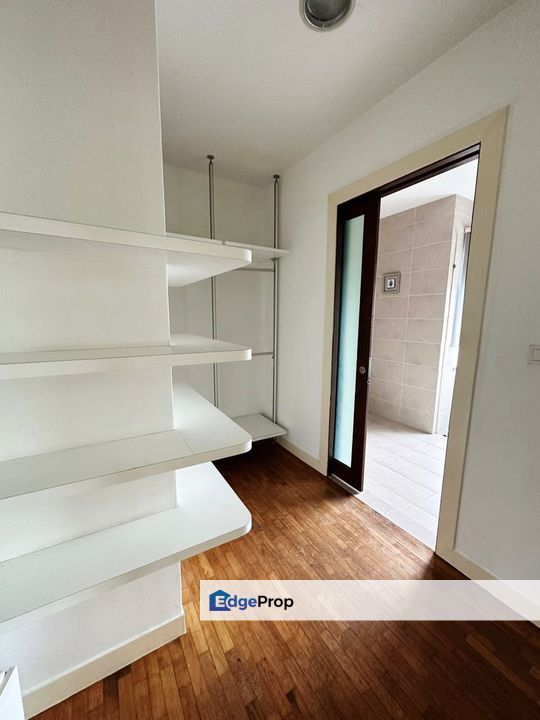 出租 For Rent】East Ledang 半独立式洋房 Semi-D 📍 Iskandar Puteri｜靠近 Eco Botanic & Horizon Hills ✨ 高端社区 · 舒适生活 · 即刻入住 ✨, Johor, Nusajaya