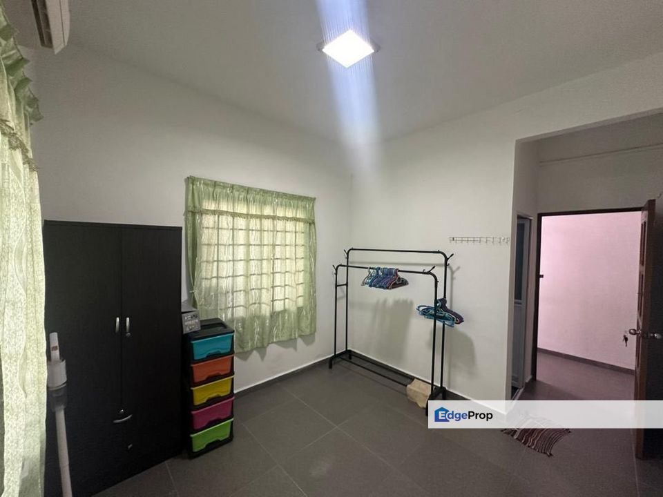  FOR SALE｜JB Town Area 投资级房产  Taman Melodies｜市区黄金地段  走路可到 KSL City Mall‼️, Johor, Johor Bahru