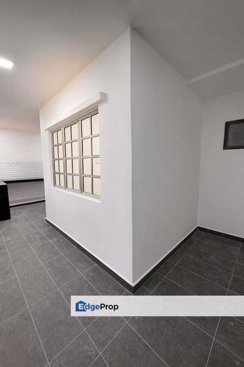 For Sale / WTS Double Storey Terrace House | 双层排屋 Bandar Putra, Kulai, Johor, Kulai