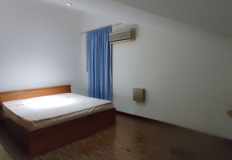 Bandar Baru Sri Petaling