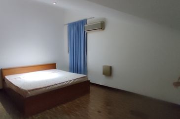 Bandar Baru Sri Petaling