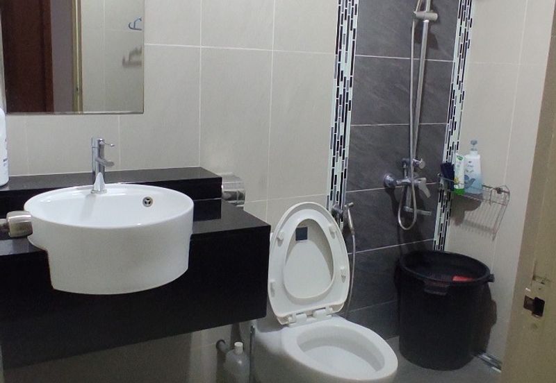 Bandar Baru Sri Petaling